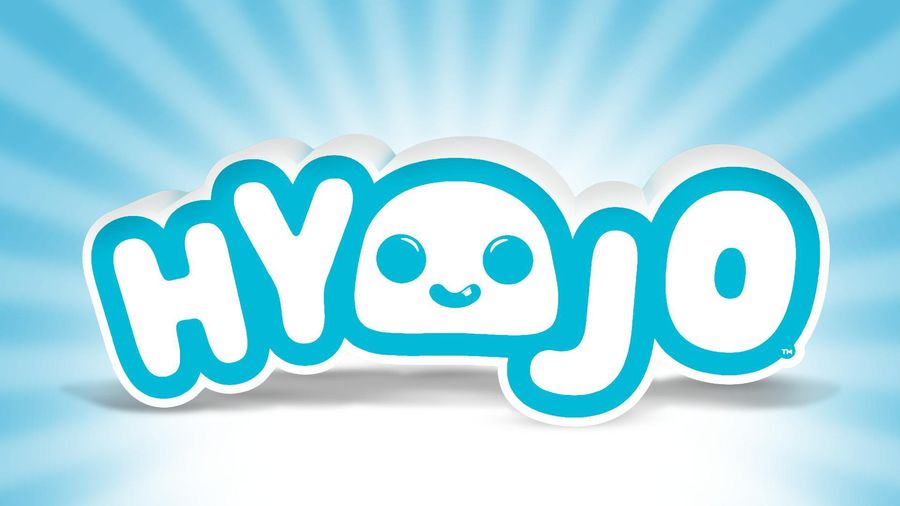 Hyojo
