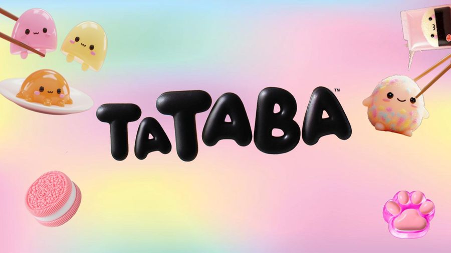 Tataba